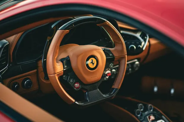 Kazino Jackpot Paradise Android/iOS Lietotne