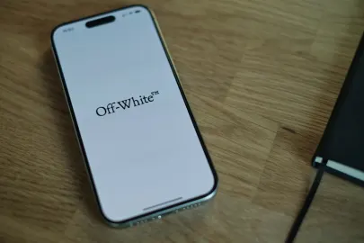 Kazino Jackpot Paradise Mobilā lietotne